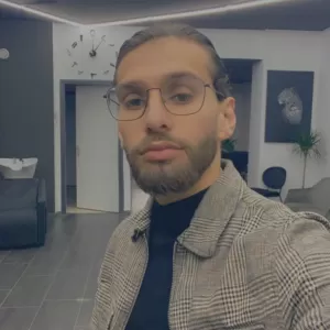 Nader